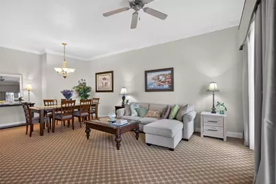 7468 Excitement Drive #202, Reunion, FL 34747 - Photo 4