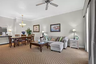 7468 Excitement Dr, Reunion, FL 34747 - Photo 4