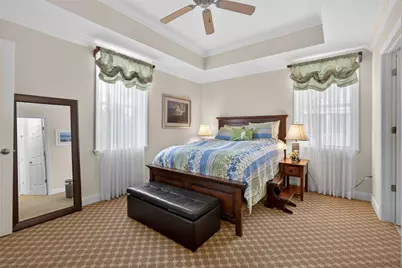 7468 Excitement Drive #202, Reunion, FL 34747 - Photo 20