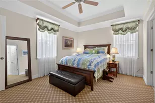 7468 Excitement Dr, Reunion, FL 34747 - Photo 20