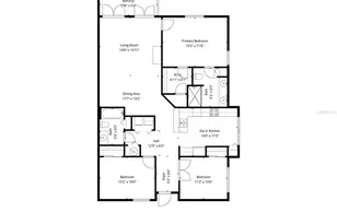 7468 Excitement Dr, Reunion, FL 34747 - Photo 24