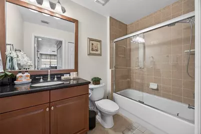 7468 Excitement Drive #202, Reunion, FL 34747 - Photo 18