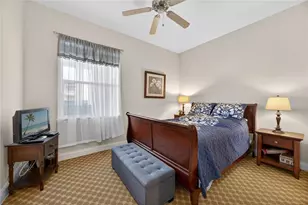 7468 Excitement Dr, Reunion, FL 34747 - Photo 16