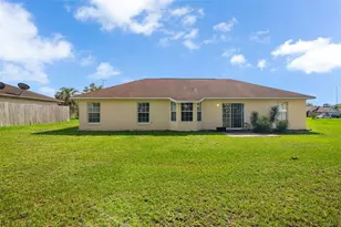 14091 SW 32nd Terrace Rd, Ocala, FL 34473 - Photo 4