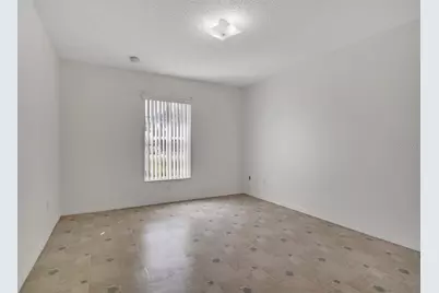 14091 SW 32nd Terrace Road, Ocala, FL 34473 - Photo 14