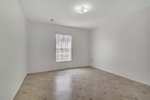 14091 SW 32nd Terrace Rd, Ocala, FL 34473 - Photo 14