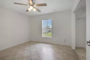 14091 SW 32nd Terrace Rd, Ocala, FL 34473 - Photo 12