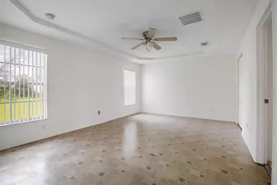 14091 SW 32nd Terrace Road, Ocala, FL 34473 - Photo 16