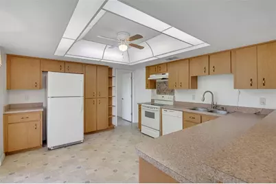 14091 SW 32nd Terrace Road, Ocala, FL 34473 - Photo 10