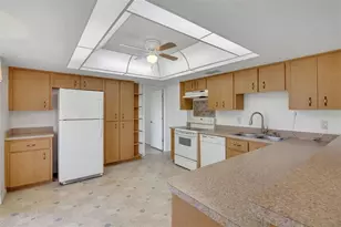 14091 SW 32nd Terrace Rd, Ocala, FL 34473 - Photo 10