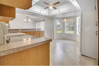 14091 SW 32nd Terrace Road, Ocala, FL 34473 - Photo 8