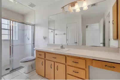 14091 SW 32nd Terrace Road, Ocala, FL 34473 - Photo 18