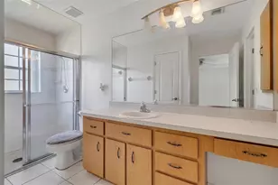 14091 SW 32nd Terrace Rd, Ocala, FL 34473 - Photo 18