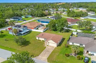 14091 SW 32nd Terrace Rd, Ocala, FL 34473 - Photo 22