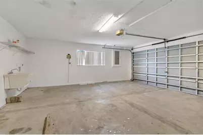 14091 SW 32nd Terrace Road, Ocala, FL 34473 - Photo 20