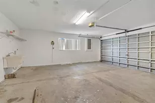 14091 SW 32nd Terrace Rd, Ocala, FL 34473 - Photo 20