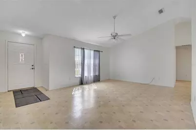 14091 SW 32nd Terrace Road, Ocala, FL 34473 - Photo 6