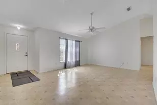 14091 SW 32nd Terrace Rd, Ocala, FL 34473 - Photo 6