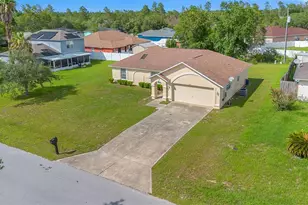 14091 SW 32nd Terrace Rd, Ocala, FL 34473 - Photo 26