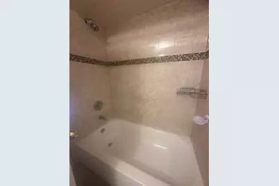 [Address not provided], Orlando, FL 32811 - Photo 14