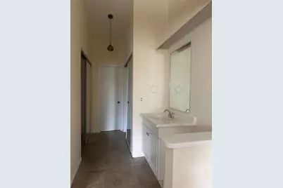 [Address not provided], Orlando, FL 32811 - Photo 18
