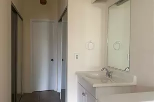 [Address not provided], Orlando, FL 32811 - Photo 18