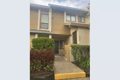 [Address not provided], Orlando, FL 32811 - Photo 1