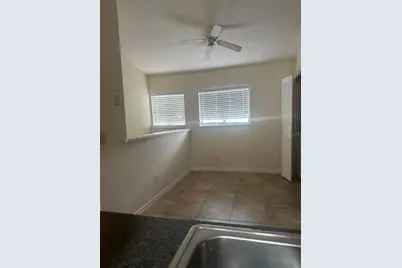 [Address not provided], Orlando, FL 32811 - Photo 4