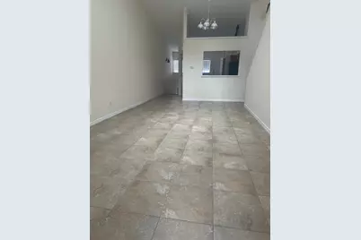 [Address not provided], Orlando, FL 32811 - Photo 8