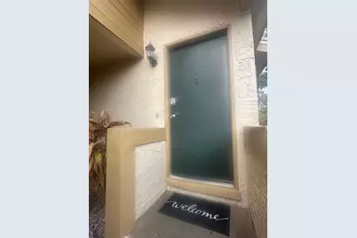 [Address not provided], Orlando, FL 32811 - Photo 2