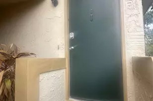 [Address not provided], Orlando, FL 32811 - Photo 2