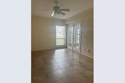 [Address not provided], Orlando, FL 32811 - Photo 12