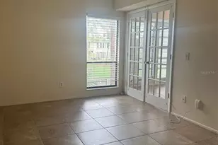 [Address not provided], Orlando, FL 32811 - Photo 12