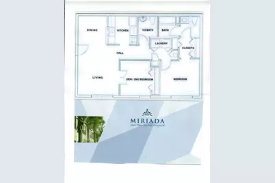 2007 Dixie Belle Drive #T, Orlando, FL 32812 - Photo 22