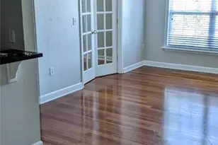 2007 Dixie Belle Dr, Orlando, FL 32812 - Photo 8