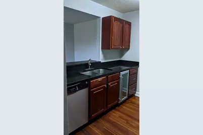 2007 Dixie Belle Drive #T, Orlando, FL 32812 - Photo 14