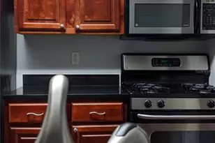 2007 Dixie Belle Dr, Orlando, FL 32812 - Photo 16