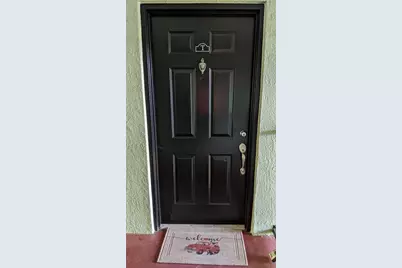 2007 Dixie Belle Drive #T, Orlando, FL 32812 - Photo 2