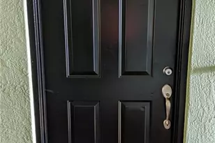 2007 Dixie Belle Dr, Orlando, FL 32812 - Photo 2