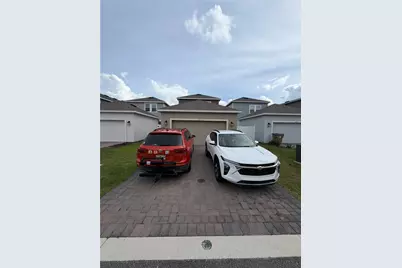 6416 Pine Fork Alley, Saint Cloud, FL 34771 - Photo 26