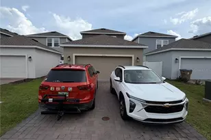 6416 Pne Frk Aly, Saint Cloud, FL 34771 - Photo 26