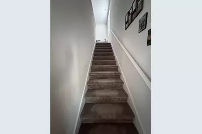 6416 Pine Fork Alley, Saint Cloud, FL 34771 - Photo 8