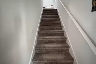 6416 Pne Frk Aly, Saint Cloud, FL 34771 - Photo 8