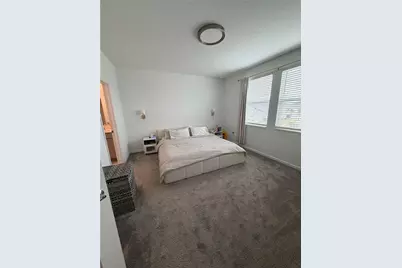 6416 Pine Fork Alley, Saint Cloud, FL 34771 - Photo 12