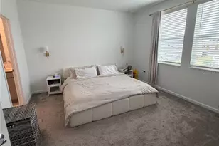 6416 Pne Frk Aly, Saint Cloud, FL 34771 - Photo 12