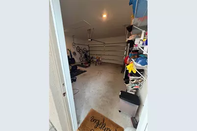 6416 Pine Fork Alley, Saint Cloud, FL 34771 - Photo 22