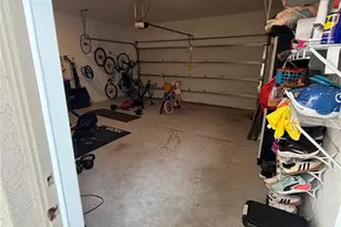 6416 Pne Frk Aly, Saint Cloud, FL 34771 - Photo 22