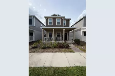 6416 Pine Fork Alley, Saint Cloud, FL 34771 - Photo 1