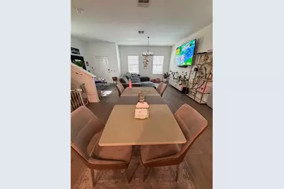 6416 Pine Fork Alley, Saint Cloud, FL 34771 - Photo 4