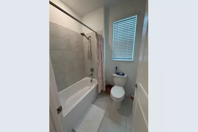 6416 Pine Fork Alley, Saint Cloud, FL 34771 - Photo 14